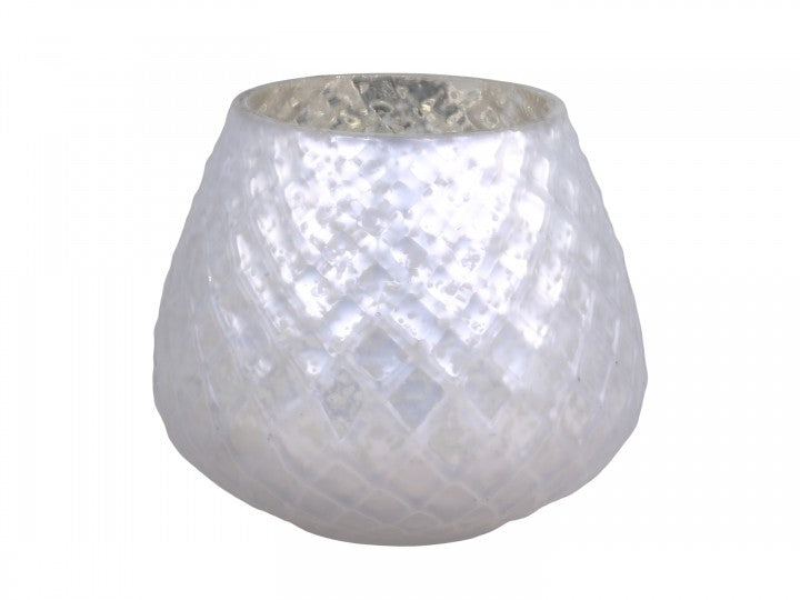 Windlicht Form 01, Chic Antique