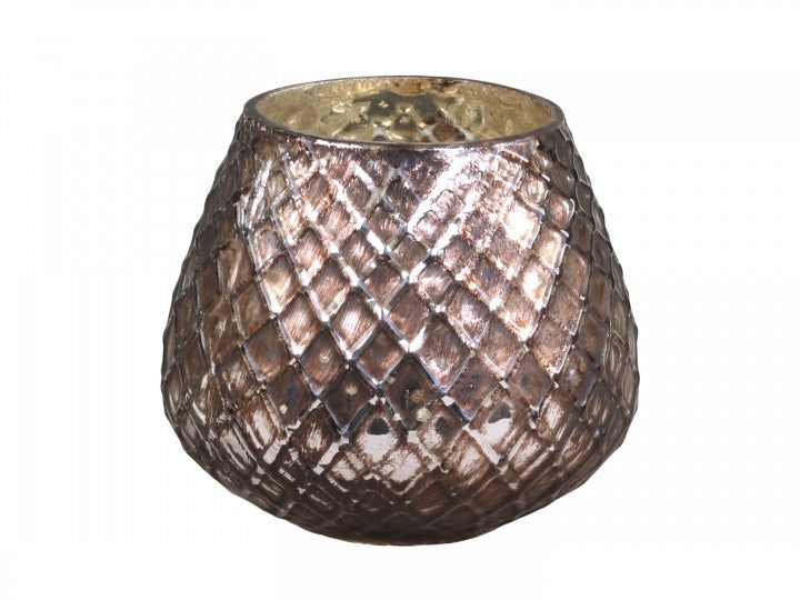 Windlicht Form 01, Chic Antique