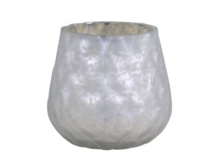 Windlicht Form 02, Chic Antique
