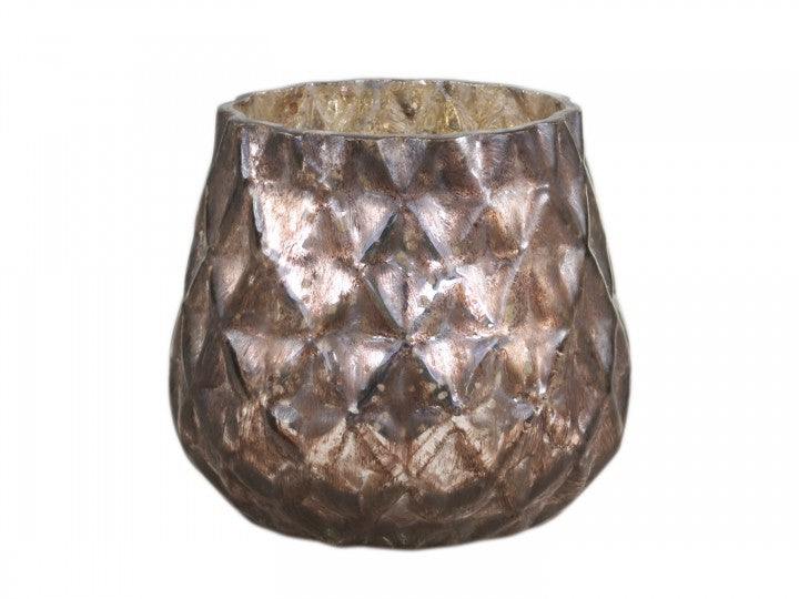 Windlicht Form 02, Chic Antique