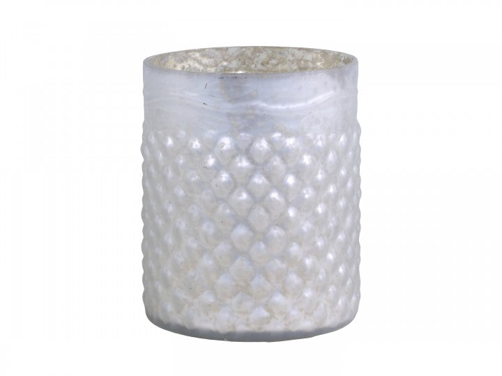 Windlicht Form 03, Chic Antique