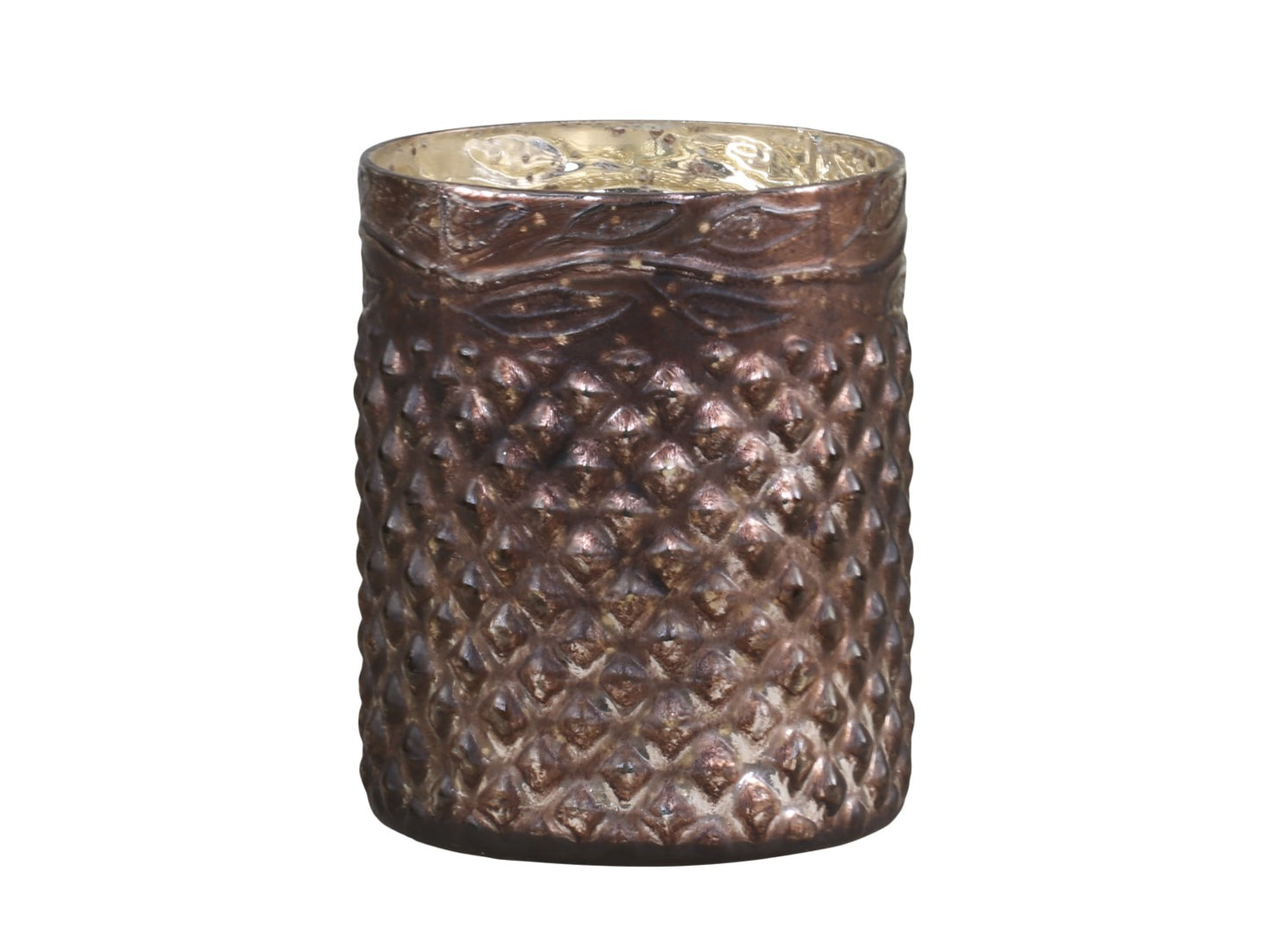 Windlicht Form 03, Chic Antique