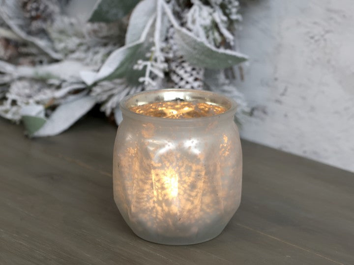 Windlicht Form 04, Chic Antique