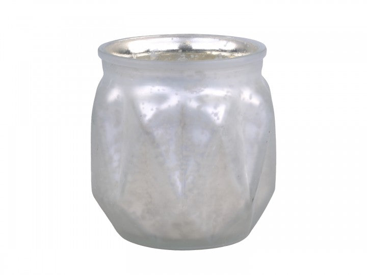 Windlicht Form 04, Chic Antique