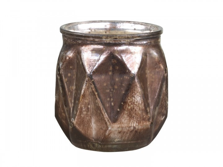 Windlicht Form 04, Chic Antique
