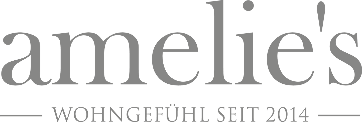 Amelie's GmbH