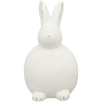 Hase weiss Zement, 32,5 cm