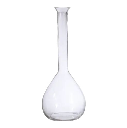 Blumenvase bella 32 cm