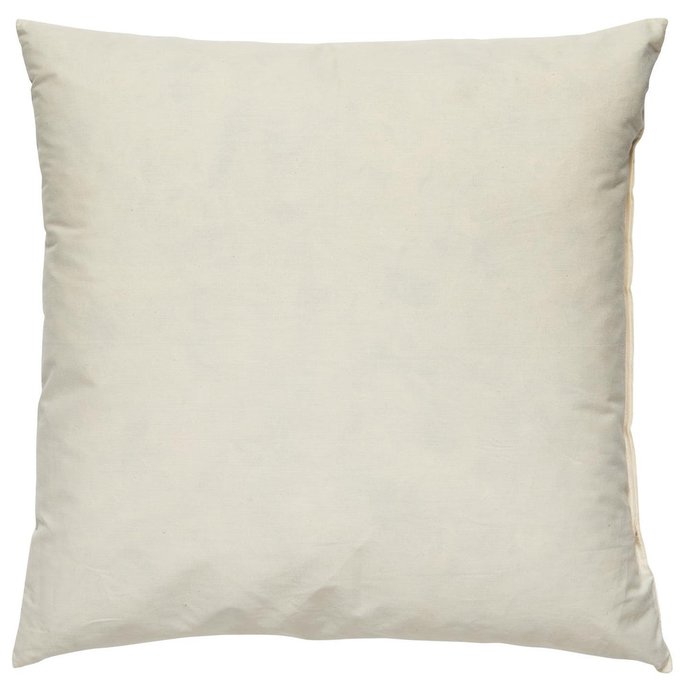 Kissen Inhalt 40x40 cm, Ib Laursen