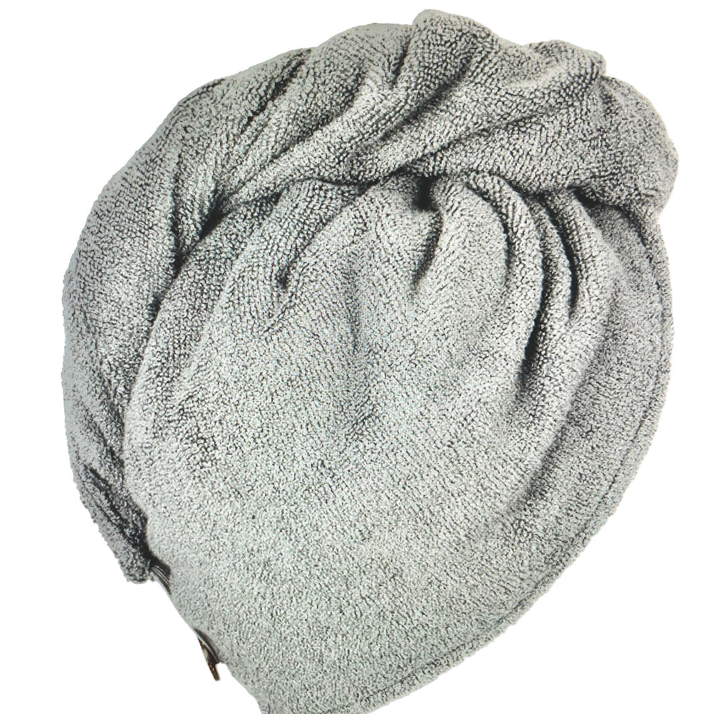 
                      
                        Dusch-Haarturban, für Erwachsene
                      
                    