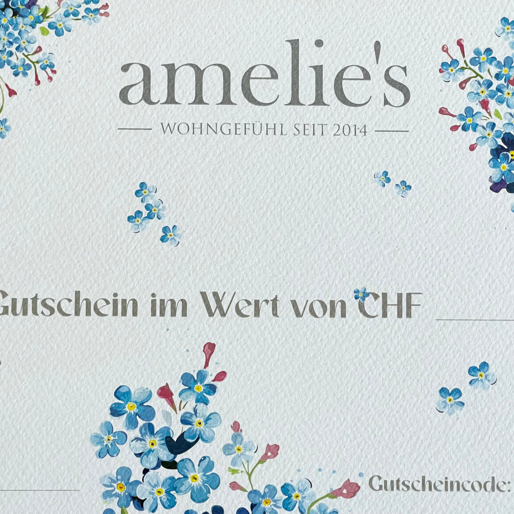 Gutschein_50