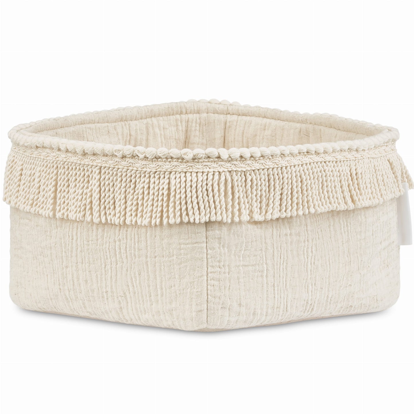 Koerbchen_Boho_Twist_Cotton&Sweet