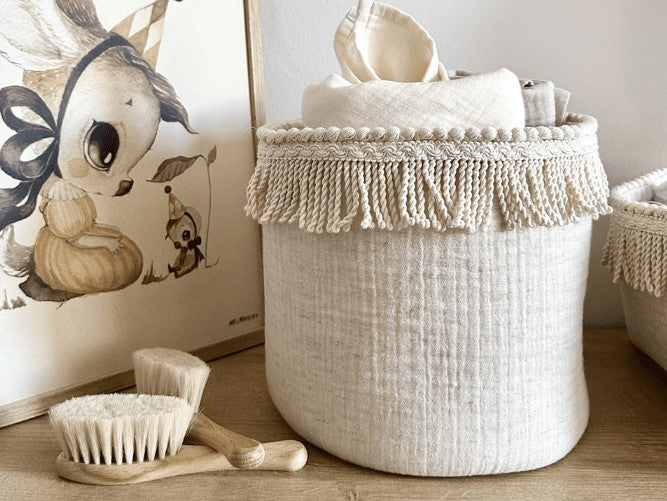 Körbchen_Boho_Twist_Cotton&Sweet