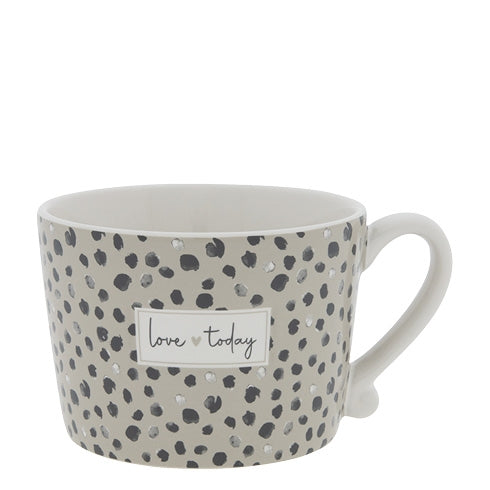 Tasse 