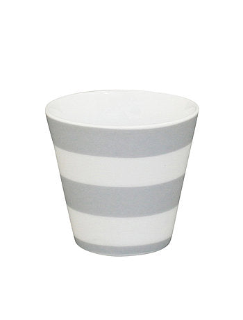 Espresso Becher 