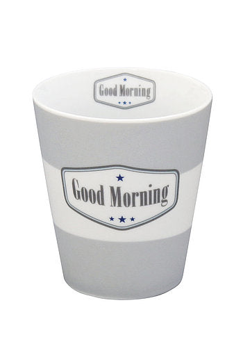 Becher 