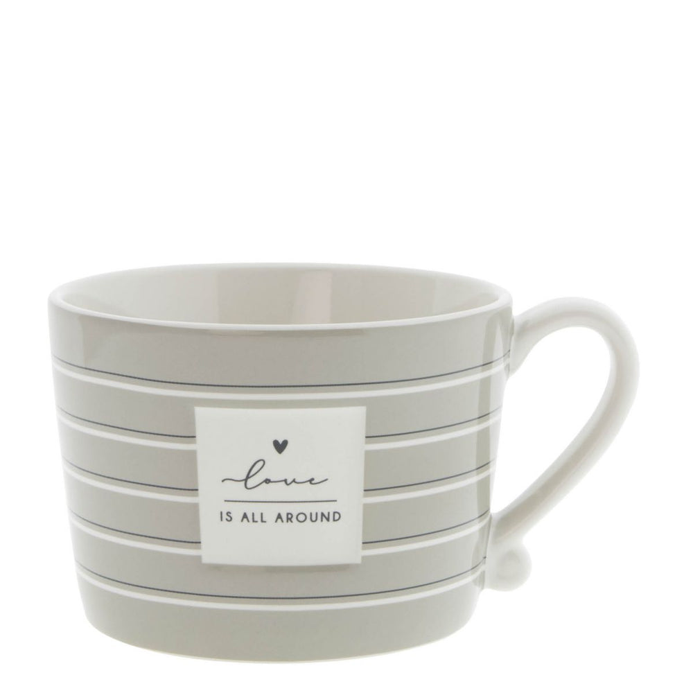 Tasse 