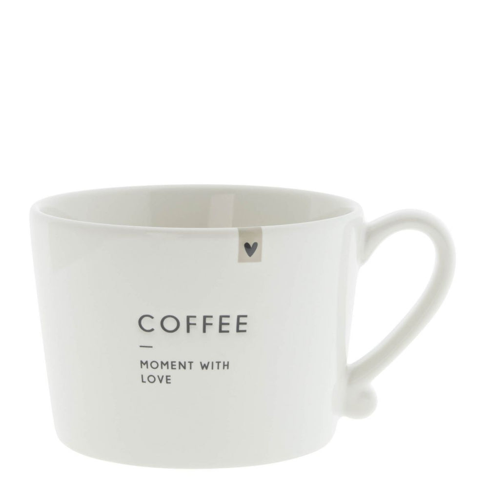 Tasse 