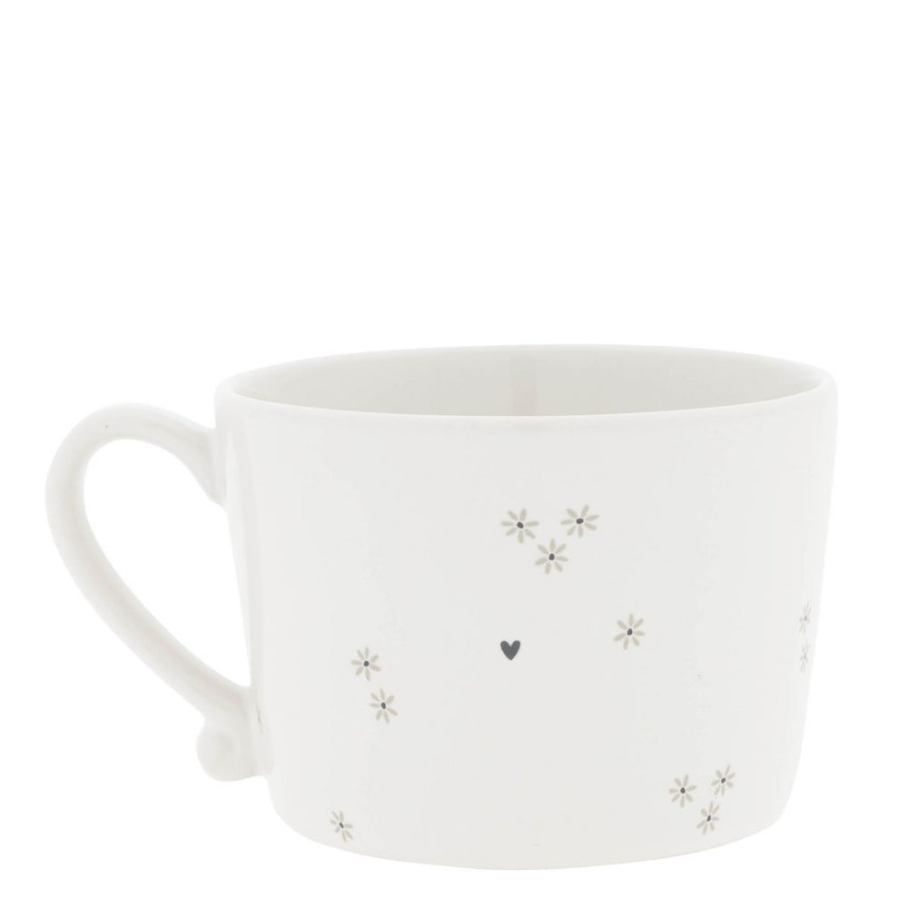 
                      
                        Tasse "Perfect Love", BC
                      
                    